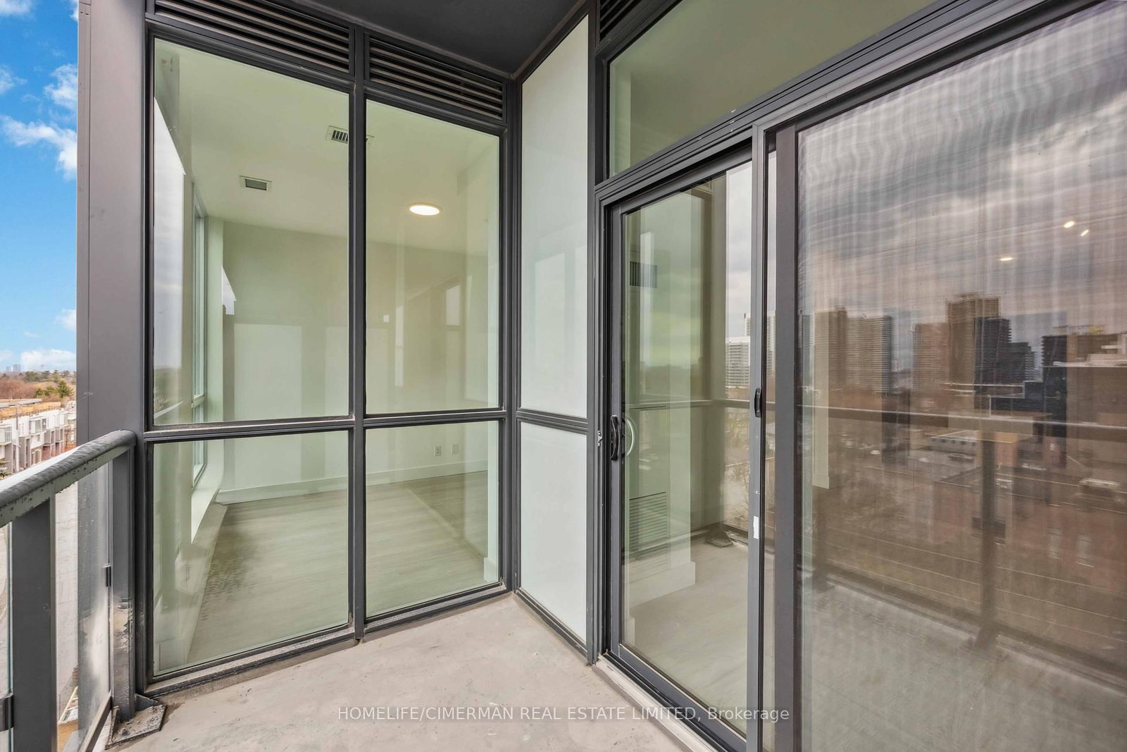 6 Greenbriar Road, Unit 719 - Photo 27