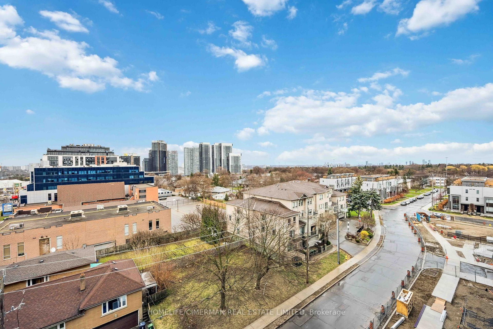 6 Greenbriar Road, Unit 719 - Photo 28