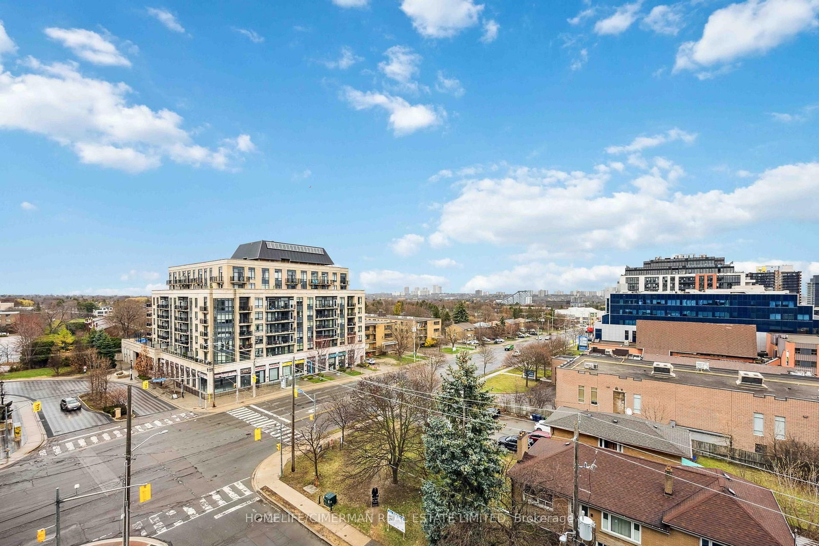 6 Greenbriar Road, Unit 719 - Photo 29