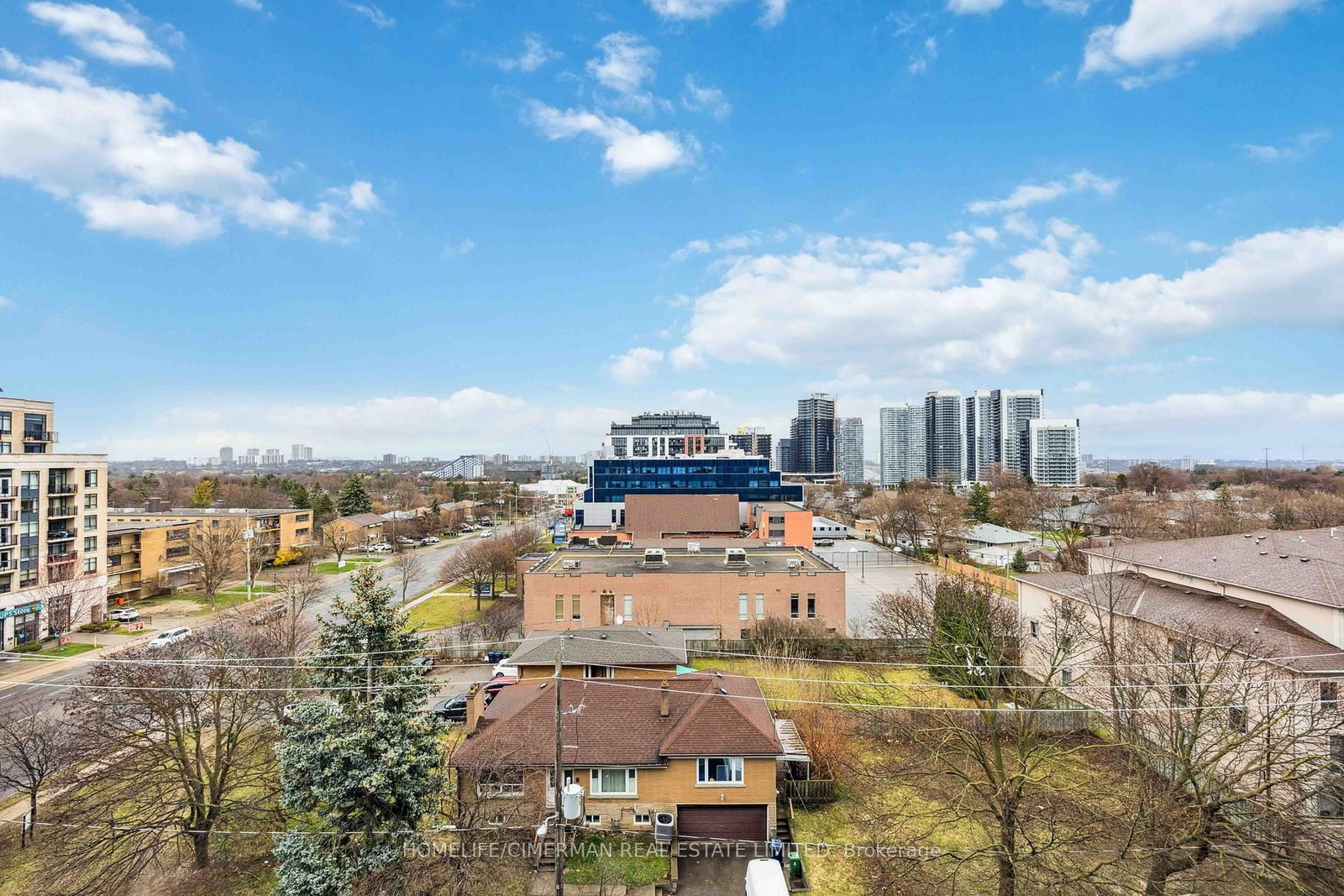 6 Greenbriar Road, Unit 719 - Photo 30