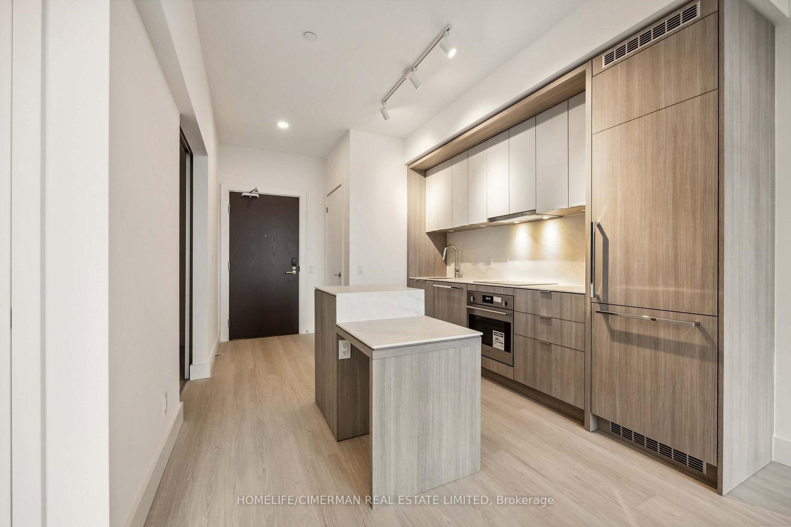 6 Greenbriar Road, Unit 719 - Photo 6