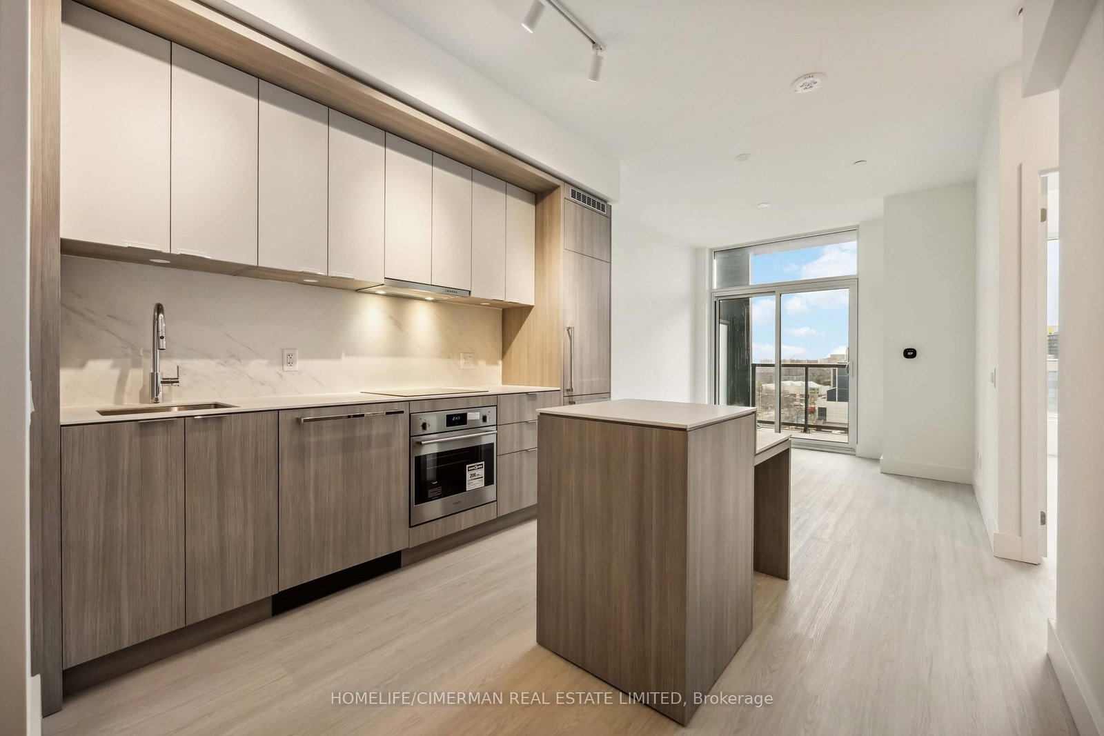 6 Greenbriar Road, Unit 719 - Photo 7