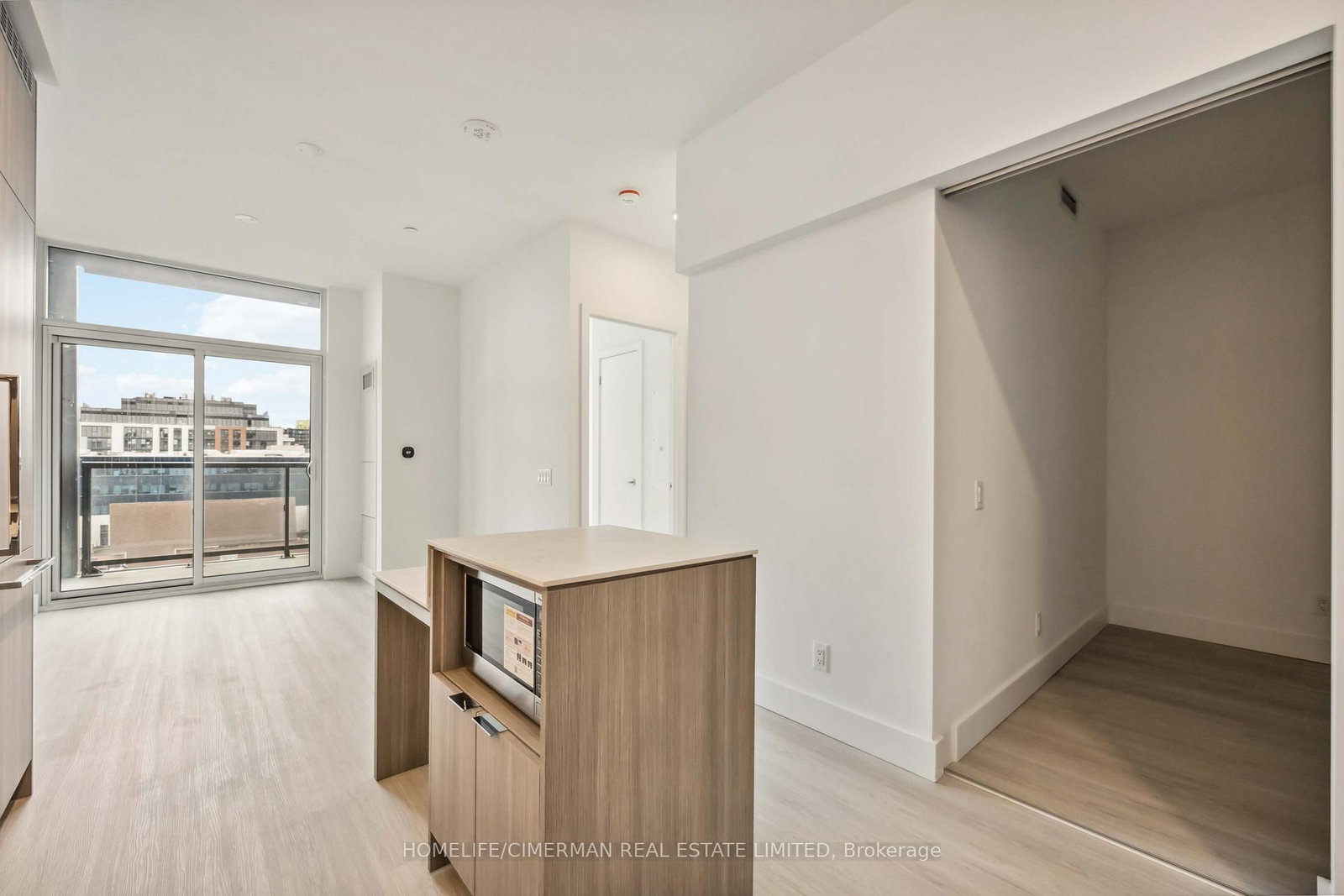 6 Greenbriar Road, Unit 719 - Photo 9