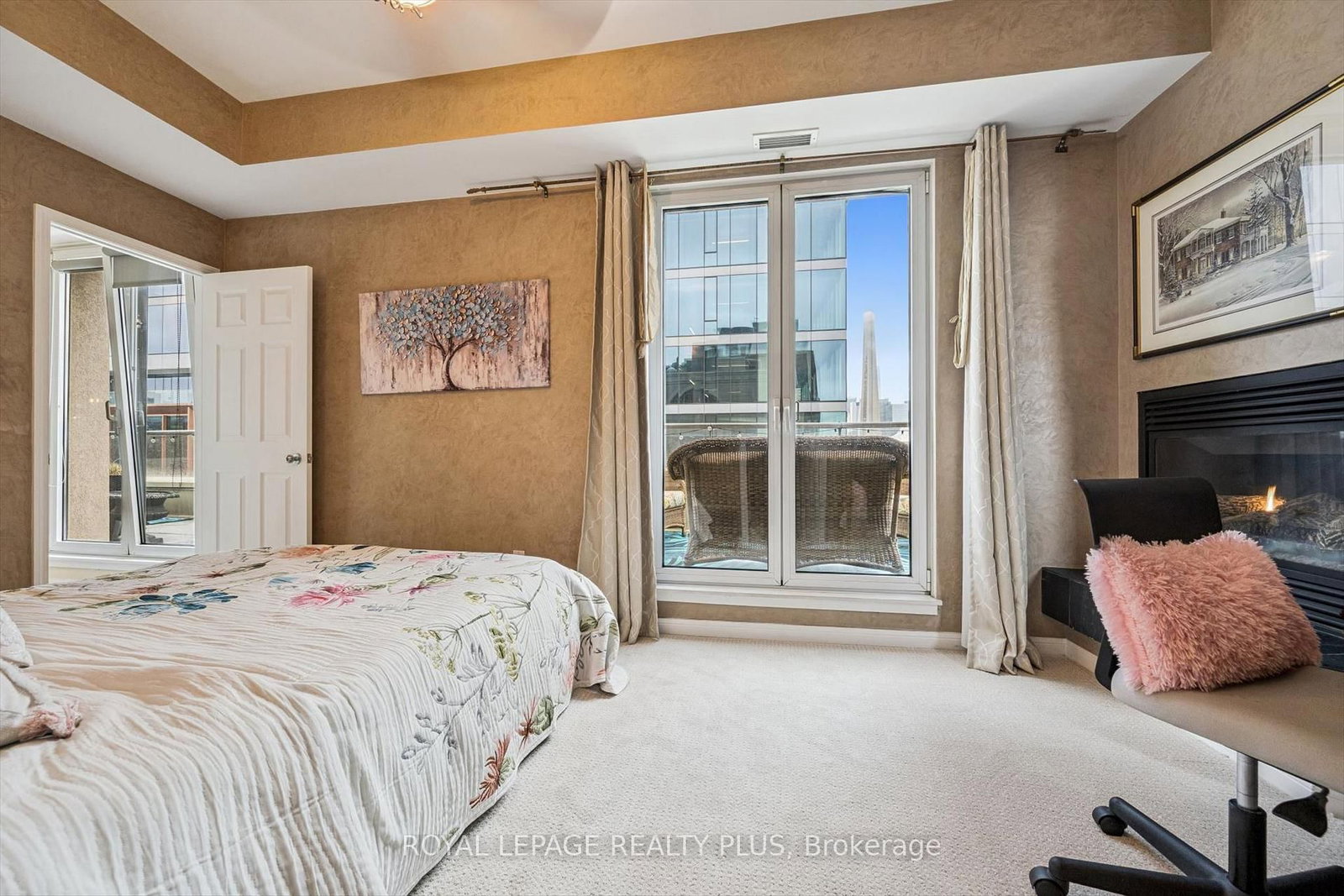 550 W Front Street • #620 • Toronto, ON photo 15