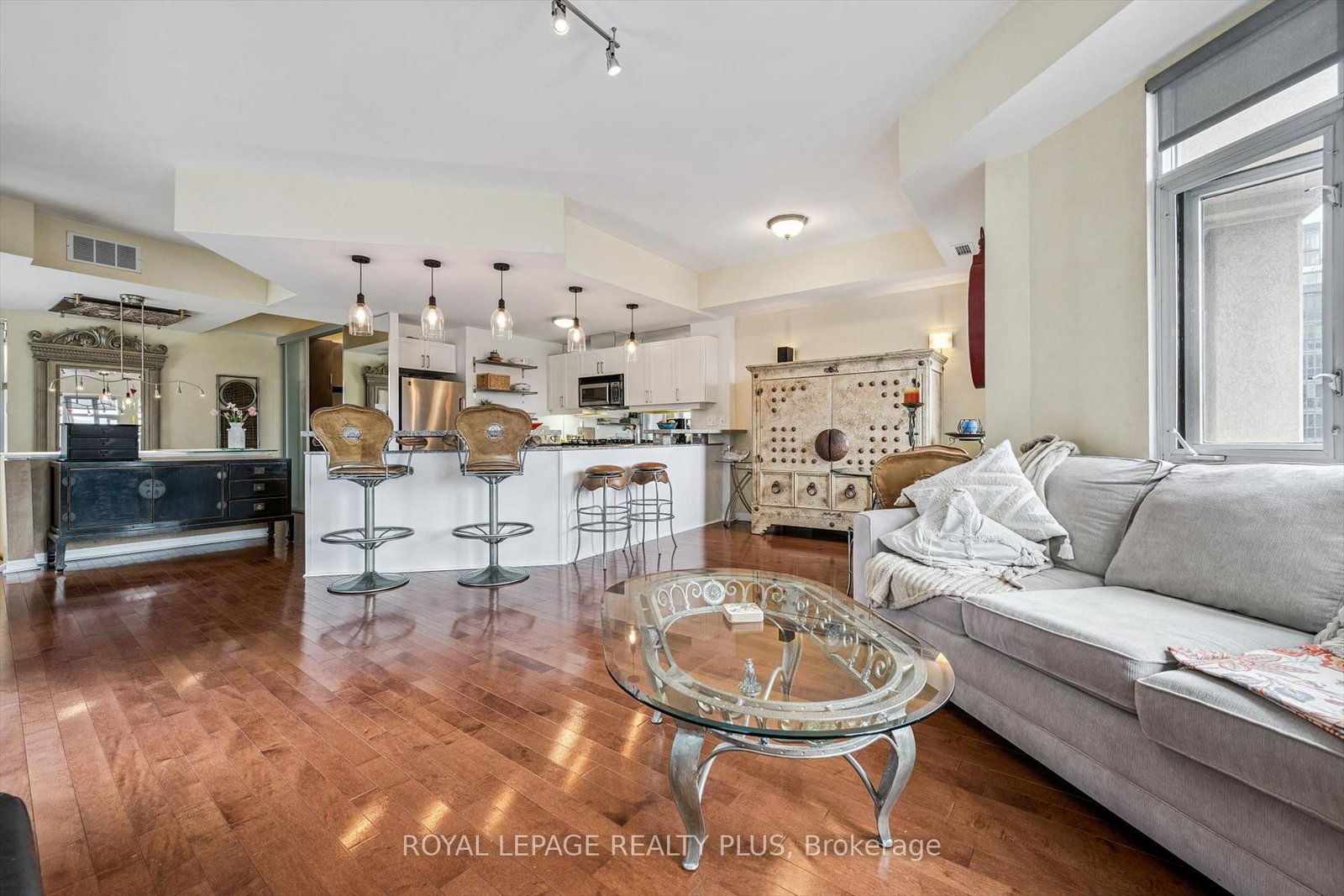 550 W Front Street • #620 • Toronto, ON photo 7