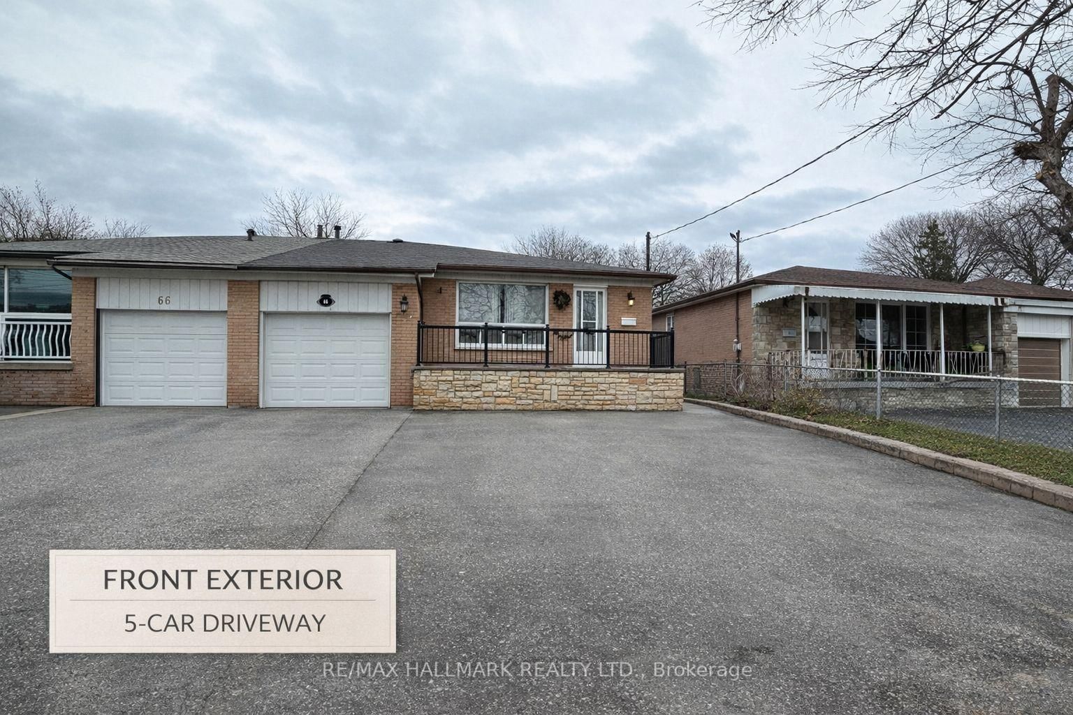 64 Green Bush Road - Photo 30