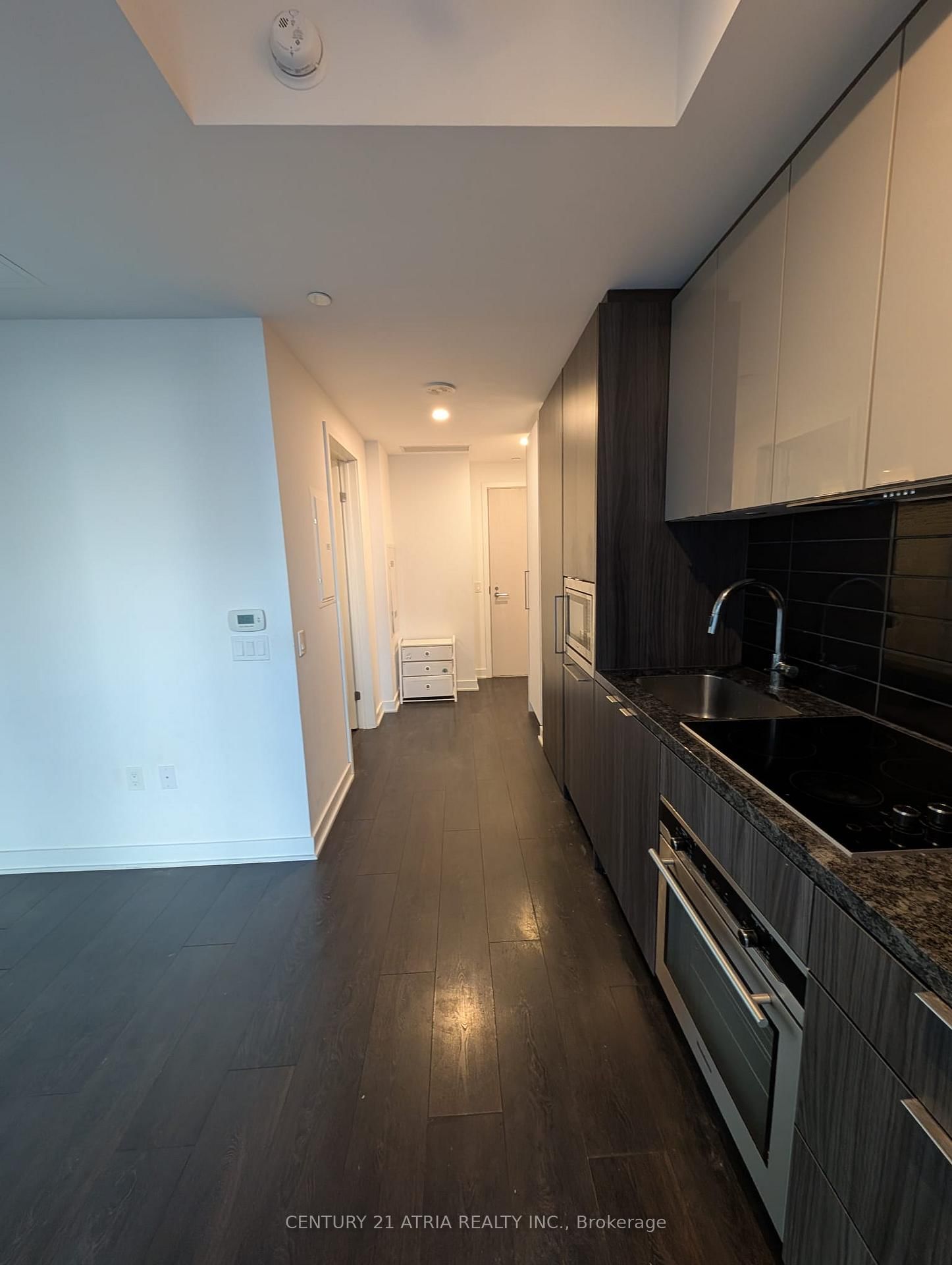 115 Blue Jays Way, Unit 3108 - Photo 2