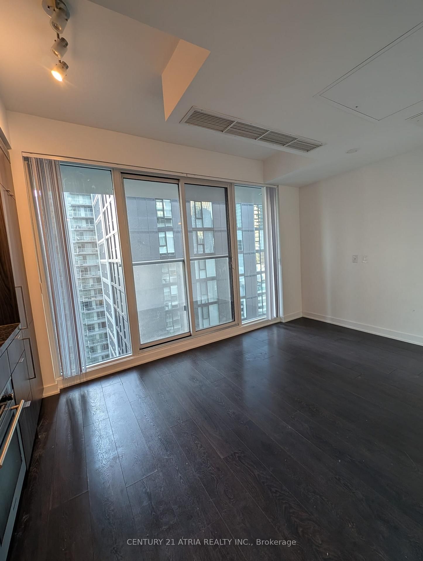 115 Blue Jays Way, Unit 3108 - Photo 3