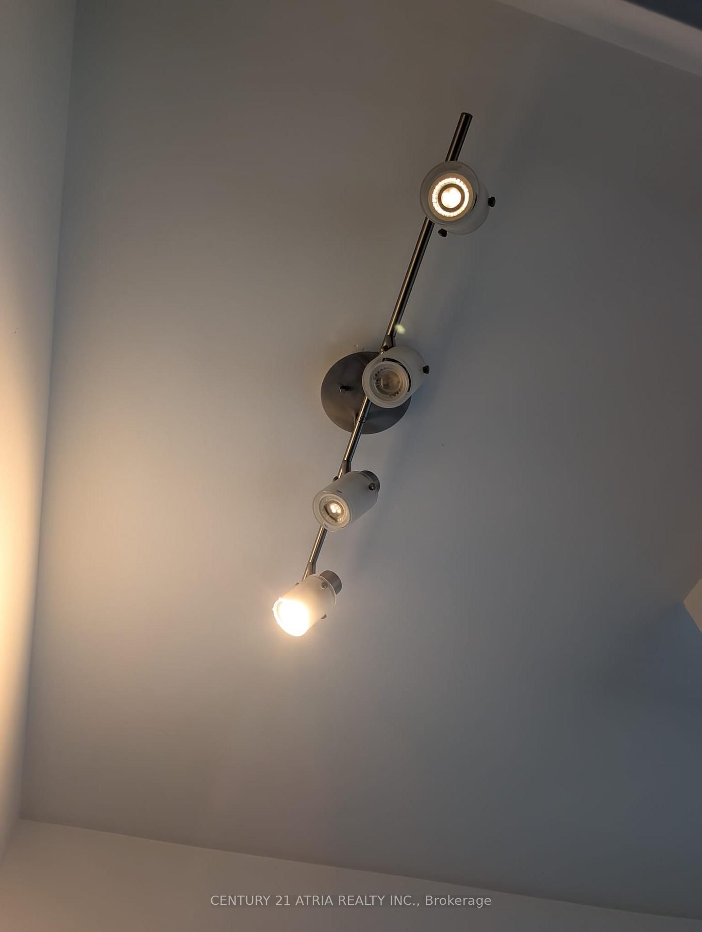 115 Blue Jays Way, Unit 3108 - Photo 4