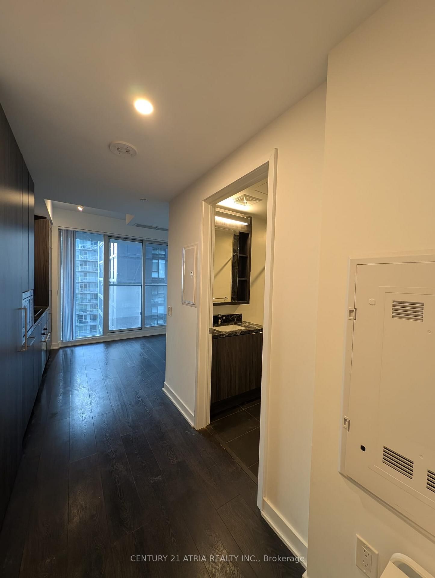 115 Blue Jays Way, Unit 3108 - Photo 5