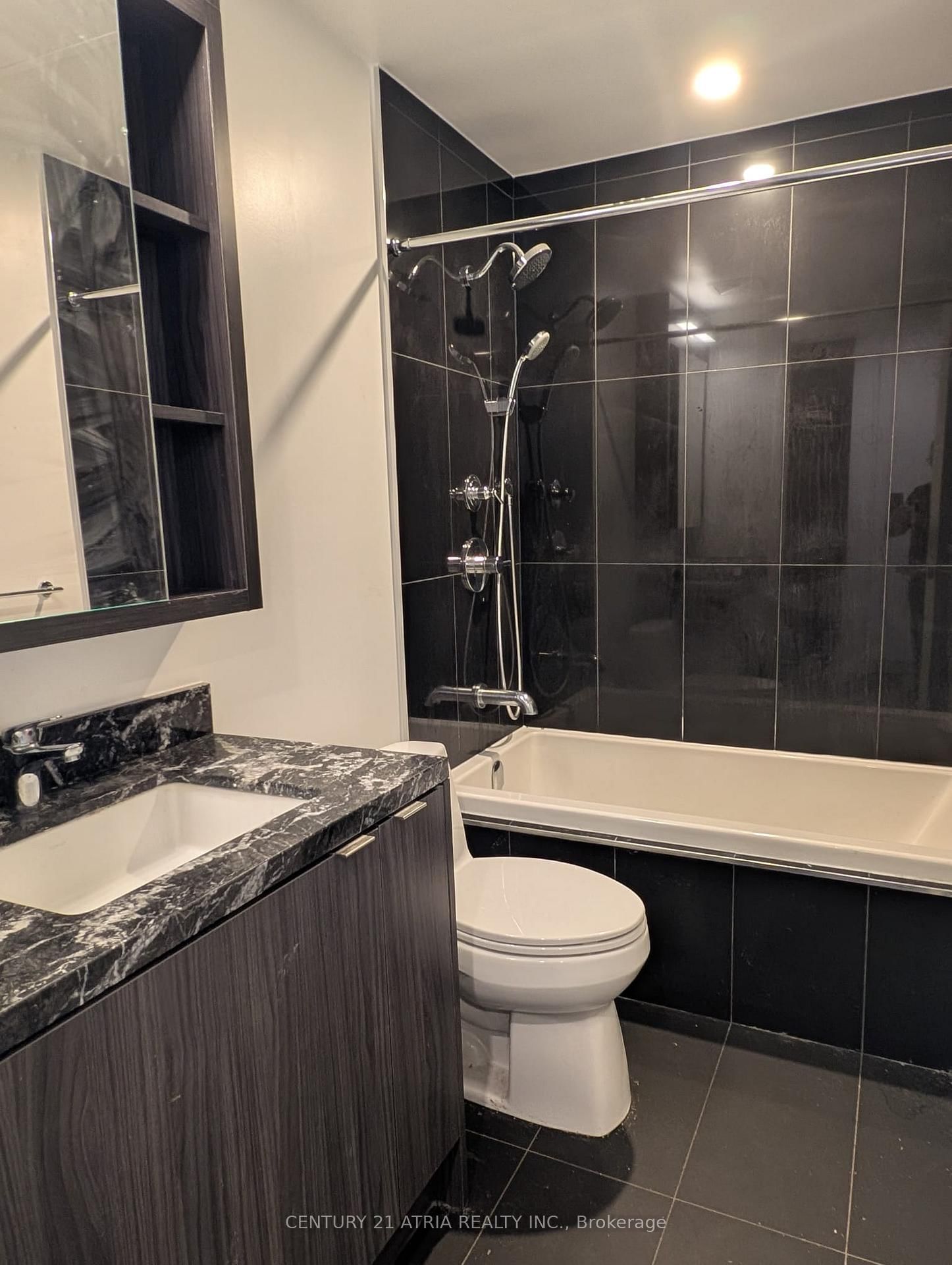 115 Blue Jays Way, Unit 3108 - Photo 6