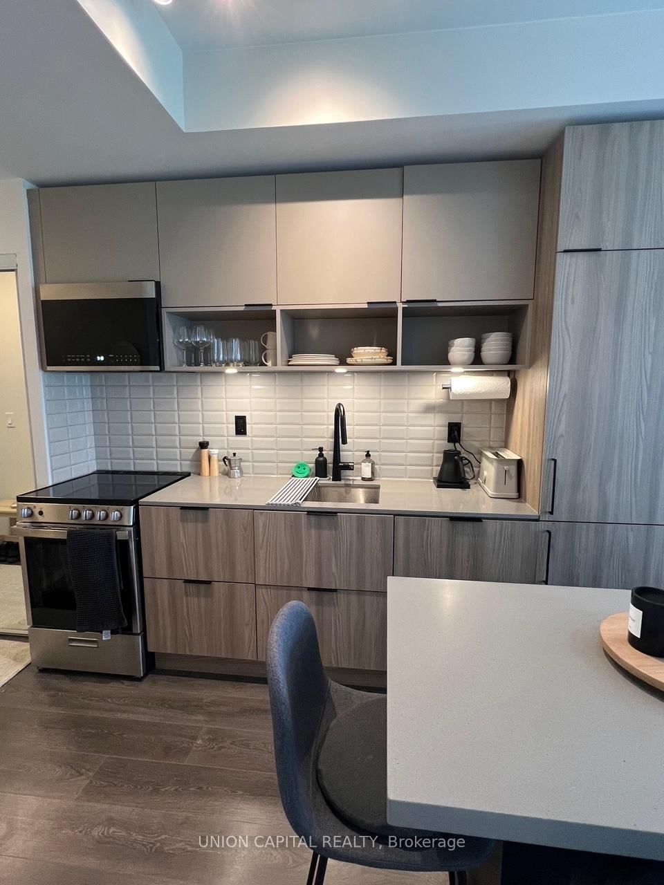 35 Rolling Mills Road, Unit N472 - Photo 2