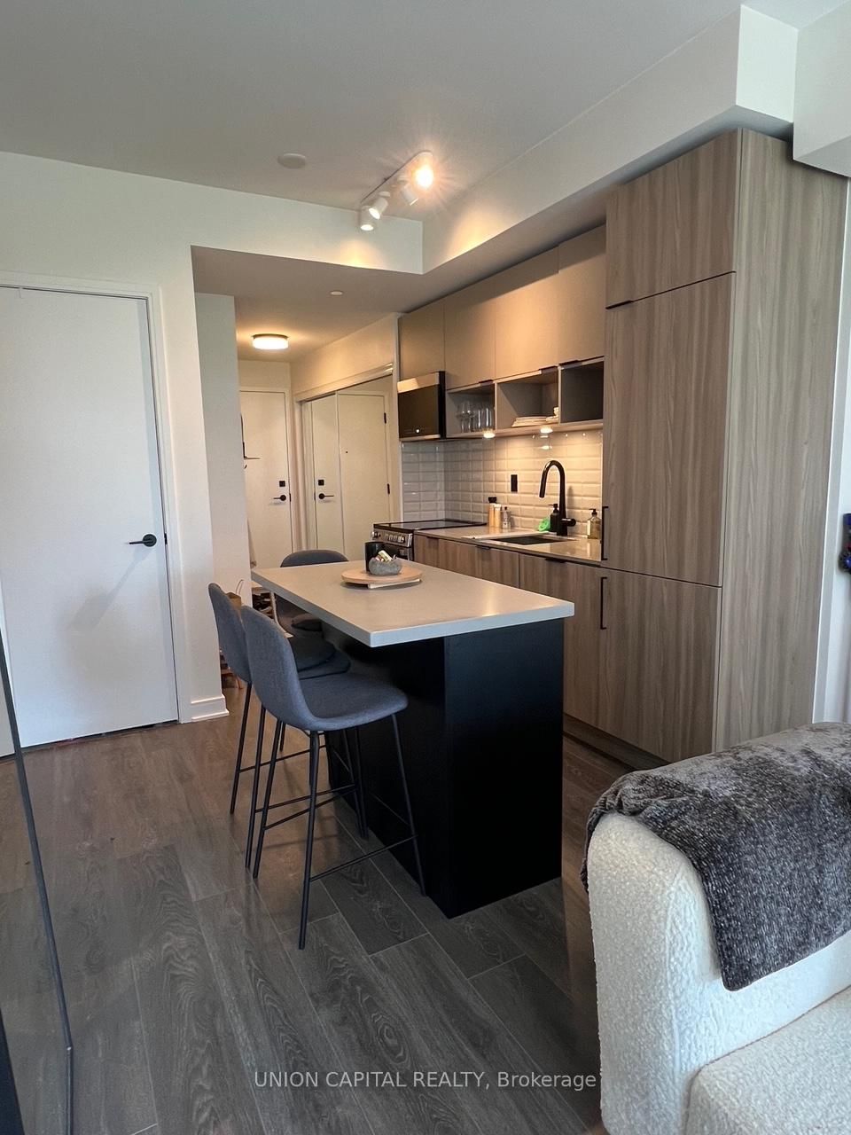 35 Rolling Mills Road, Unit N472 - Photo 3