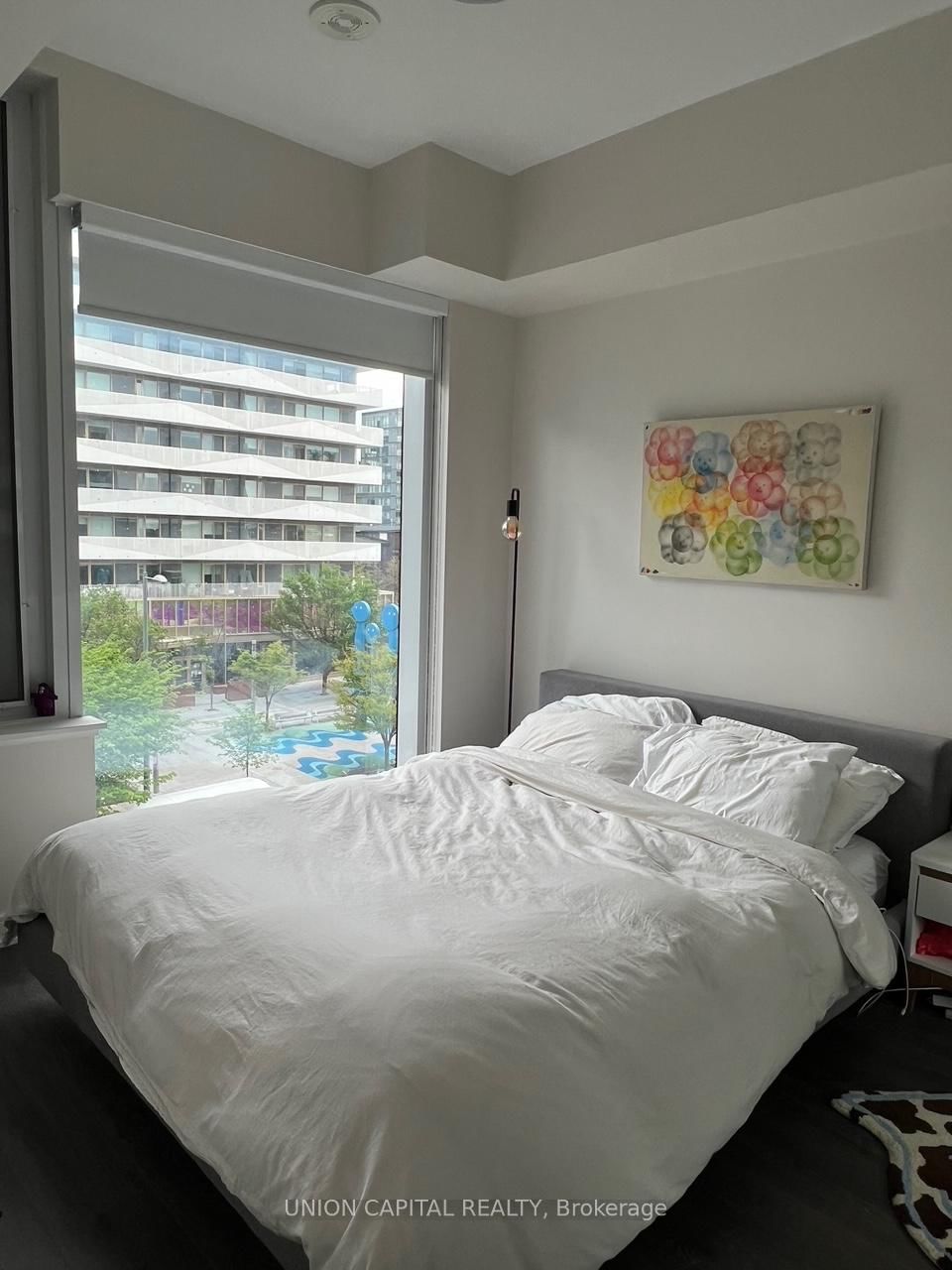 35 Rolling Mills Road, Unit N472 - Photo 4