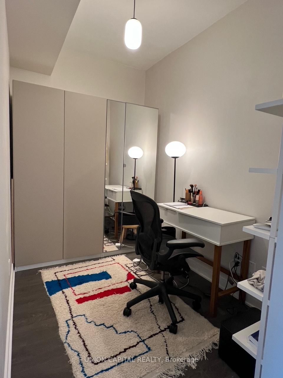 35 Rolling Mills Road, Unit N472 - Photo 5