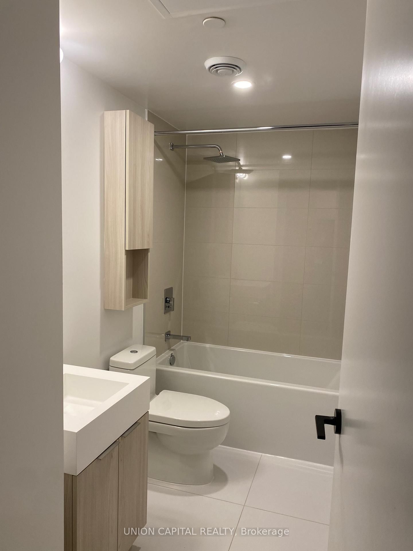 35 Rolling Mills Road, Unit N472 - Photo 6