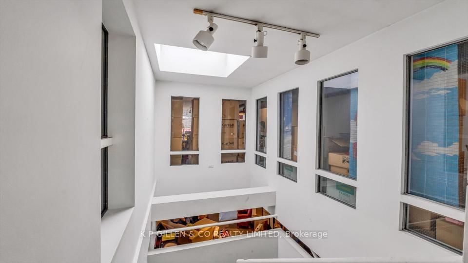 1092-1098 Eglinton Avenue W - Photo 11