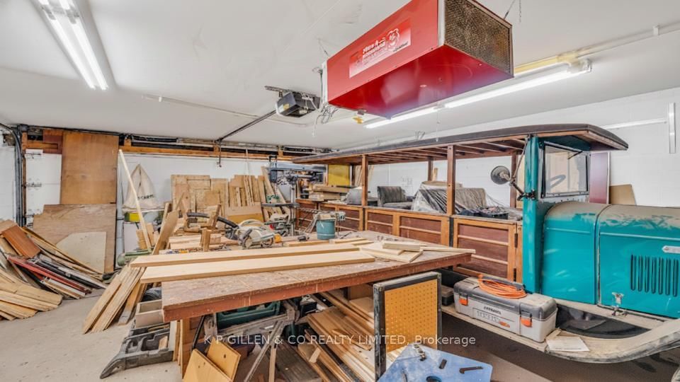 1092-1098 Eglinton Avenue W - Photo 14