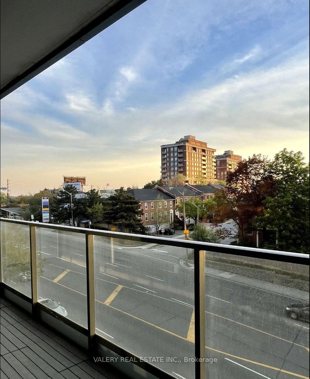 2885 Bayview Avenue, Unit 319 - Photo 3