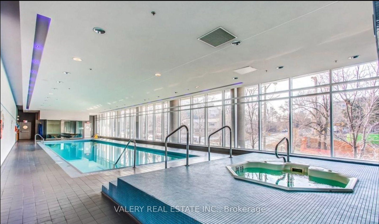 2885 Bayview Avenue, Unit 319 - Photo 4