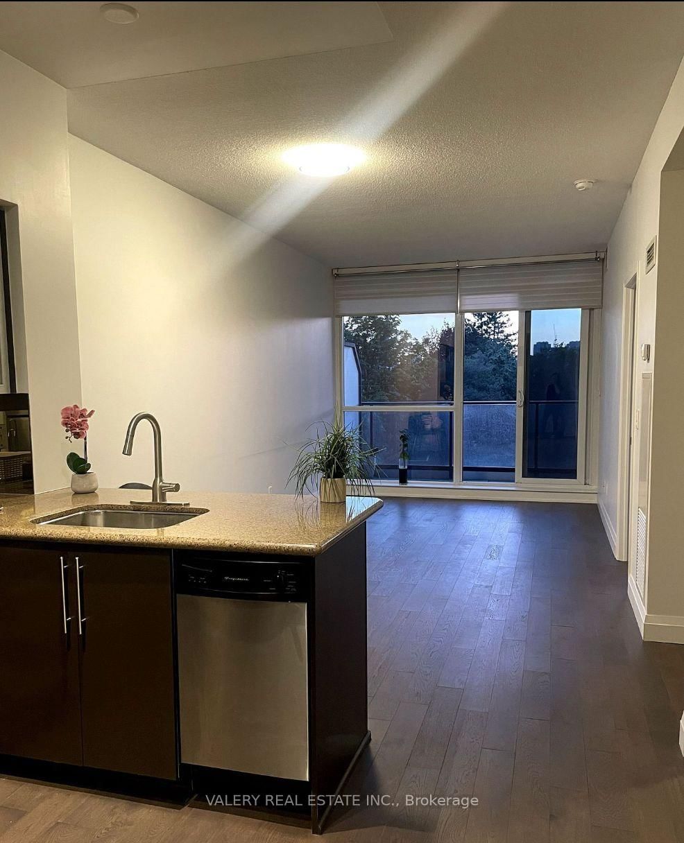 2885 Bayview Avenue, Unit 319 - Photo 7