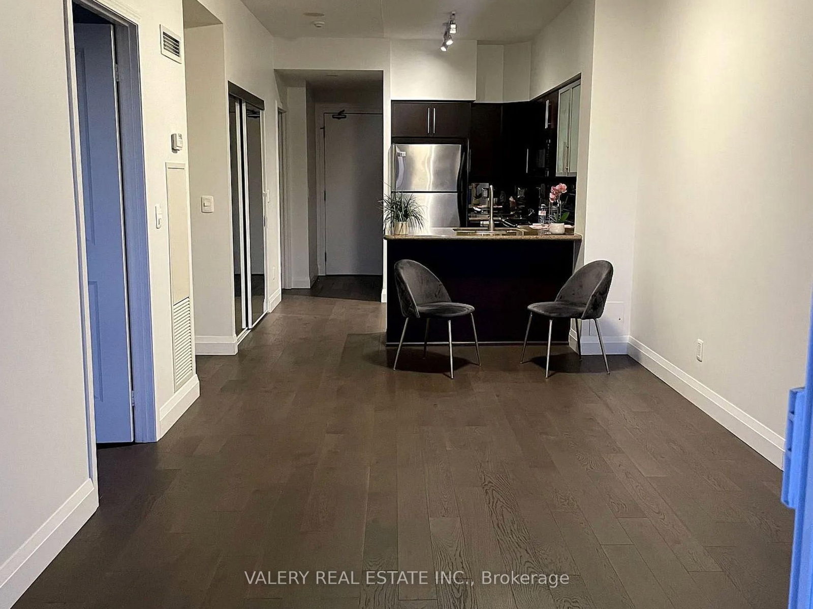 2885 Bayview Avenue, Unit 319 - Photo 8