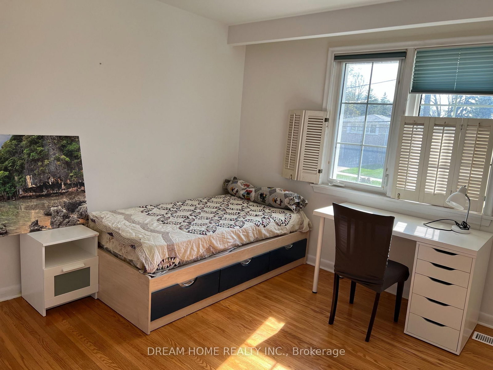 25 Tollerton Avenue - Photo 5