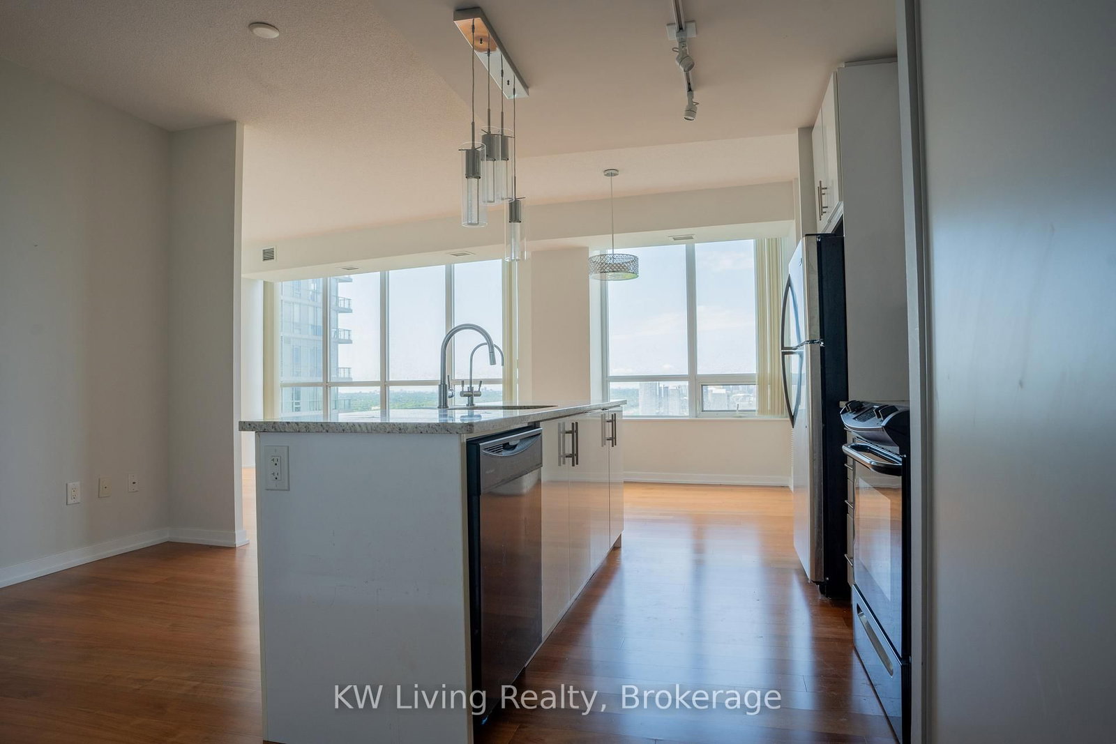 70 Forest Manor Road, Unit 2506 - Photo 10