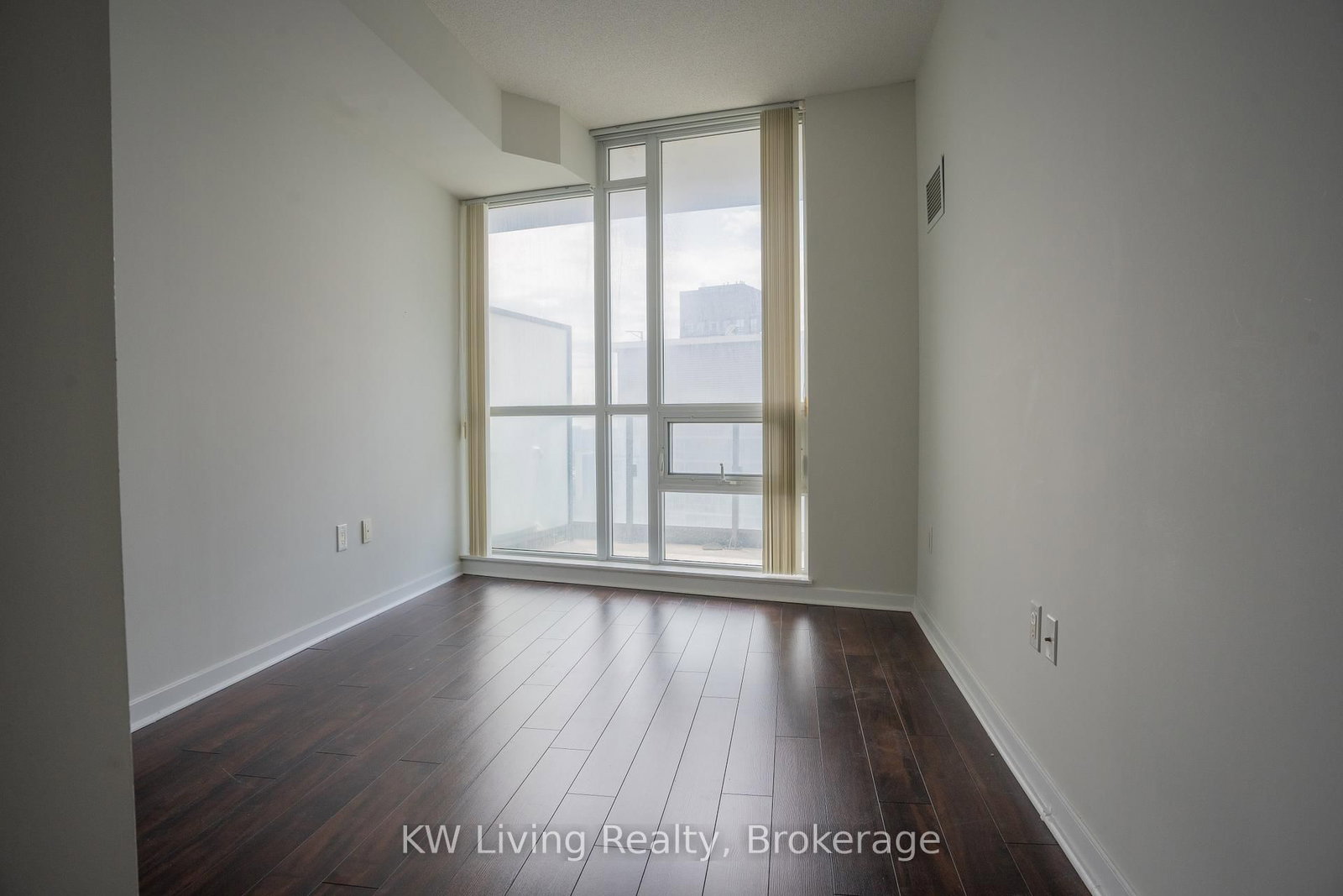 70 Forest Manor Road, Unit 2506 - Photo 11