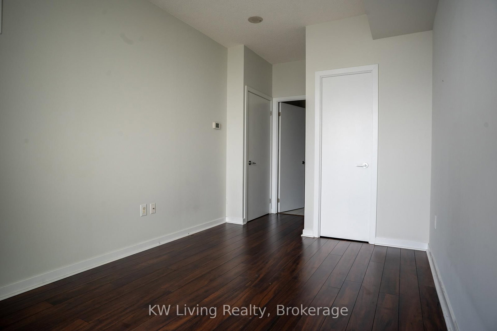 70 Forest Manor Road, Unit 2506 - Photo 12