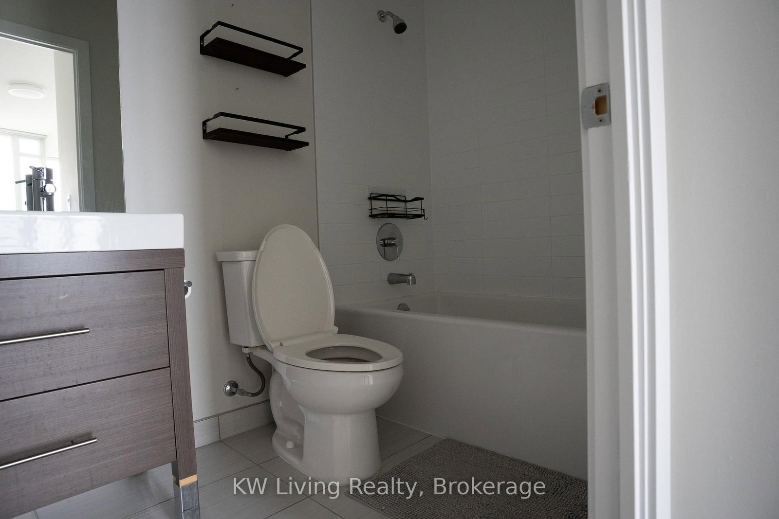 70 Forest Manor Road, Unit 2506 - Photo 13