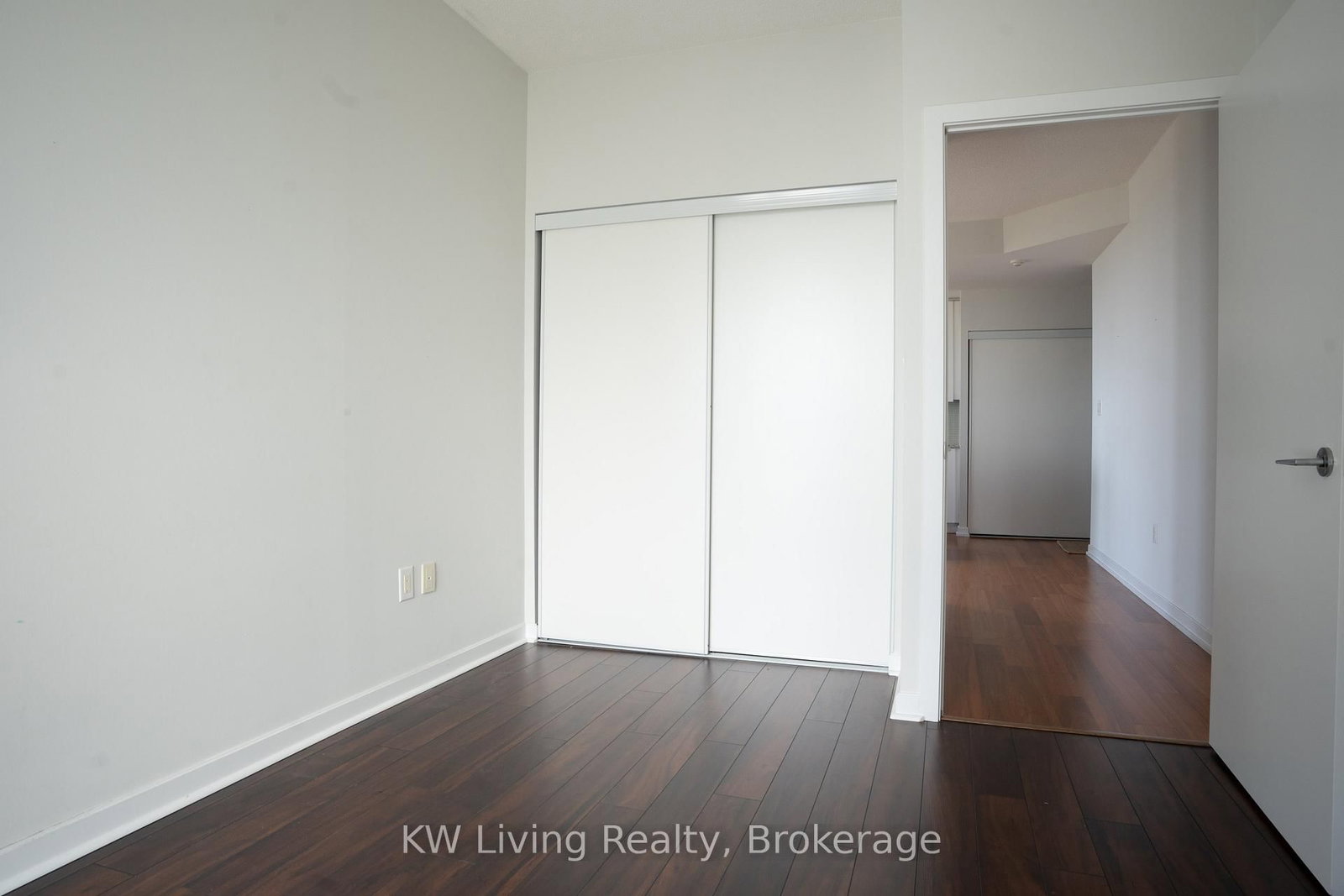 70 Forest Manor Road, Unit 2506 - Photo 15