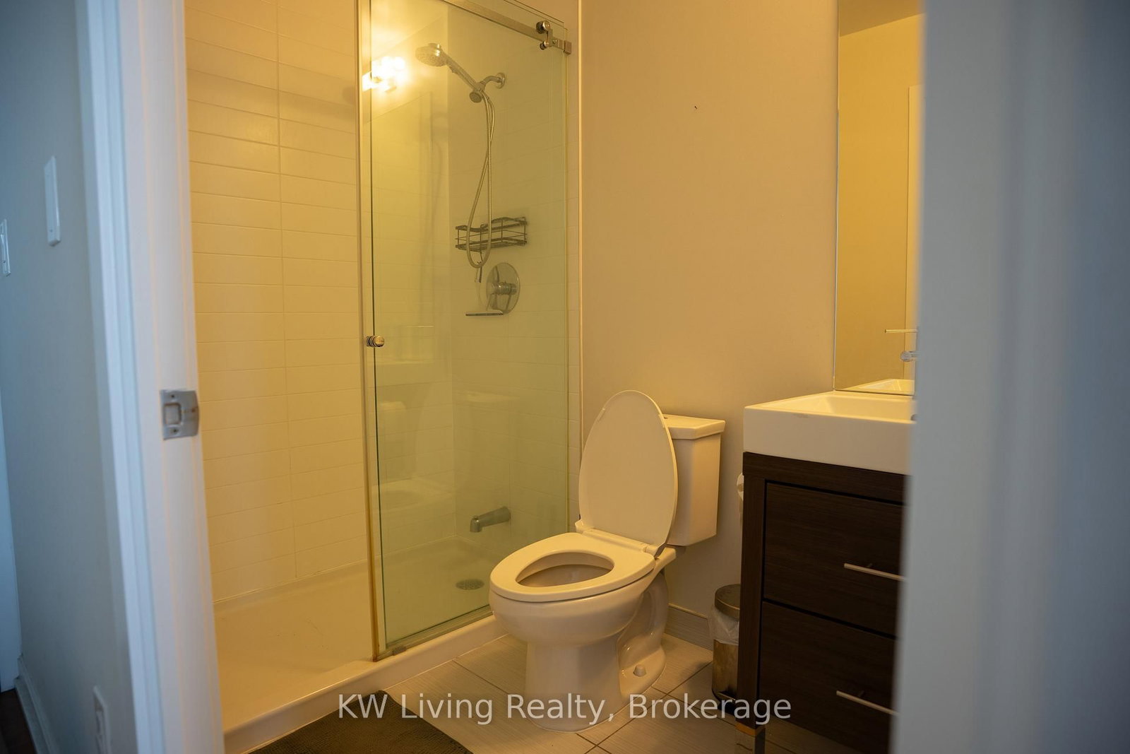 70 Forest Manor Road, Unit 2506 - Photo 16