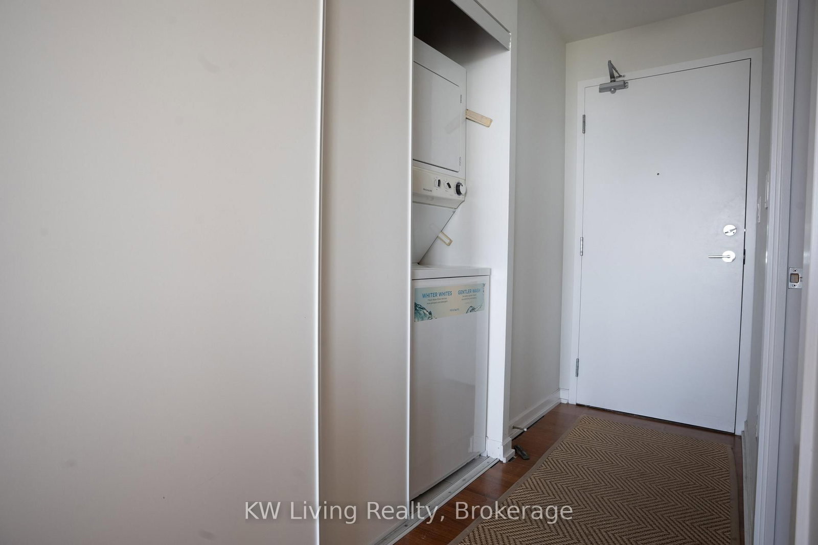 70 Forest Manor Road, Unit 2506 - Photo 17
