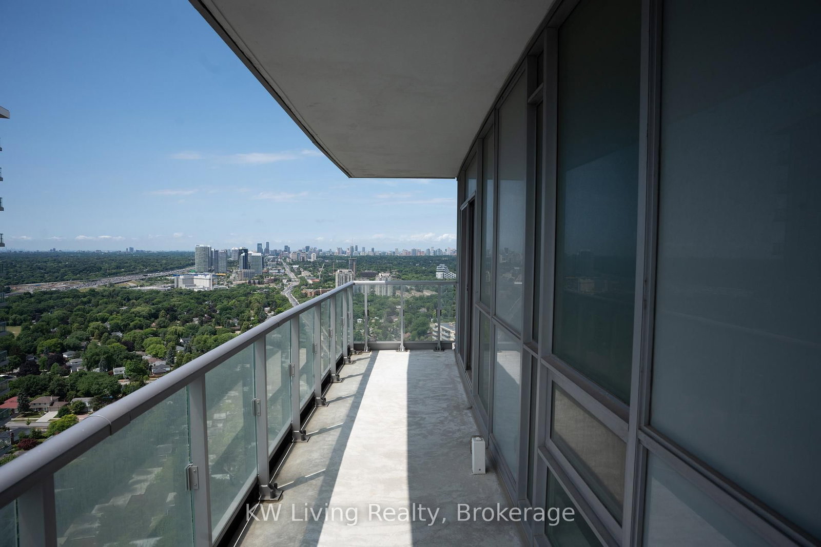 70 Forest Manor Road, Unit 2506 - Photo 18