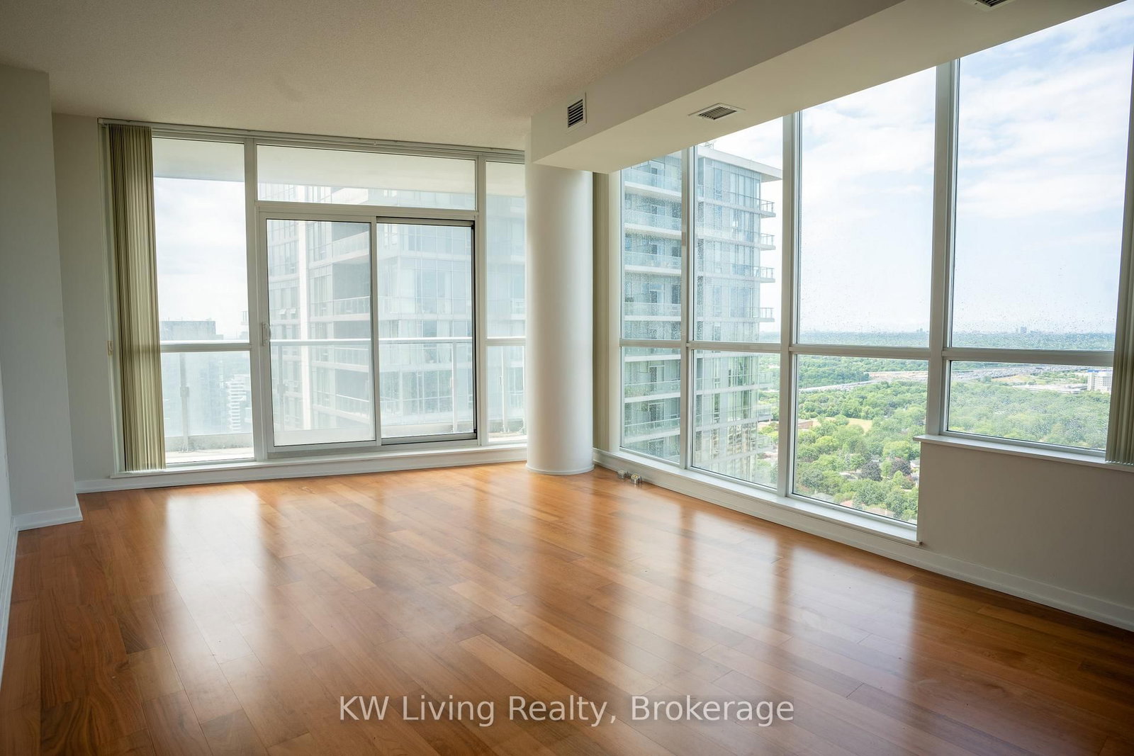 70 Forest Manor Road, Unit 2506 - Photo 5