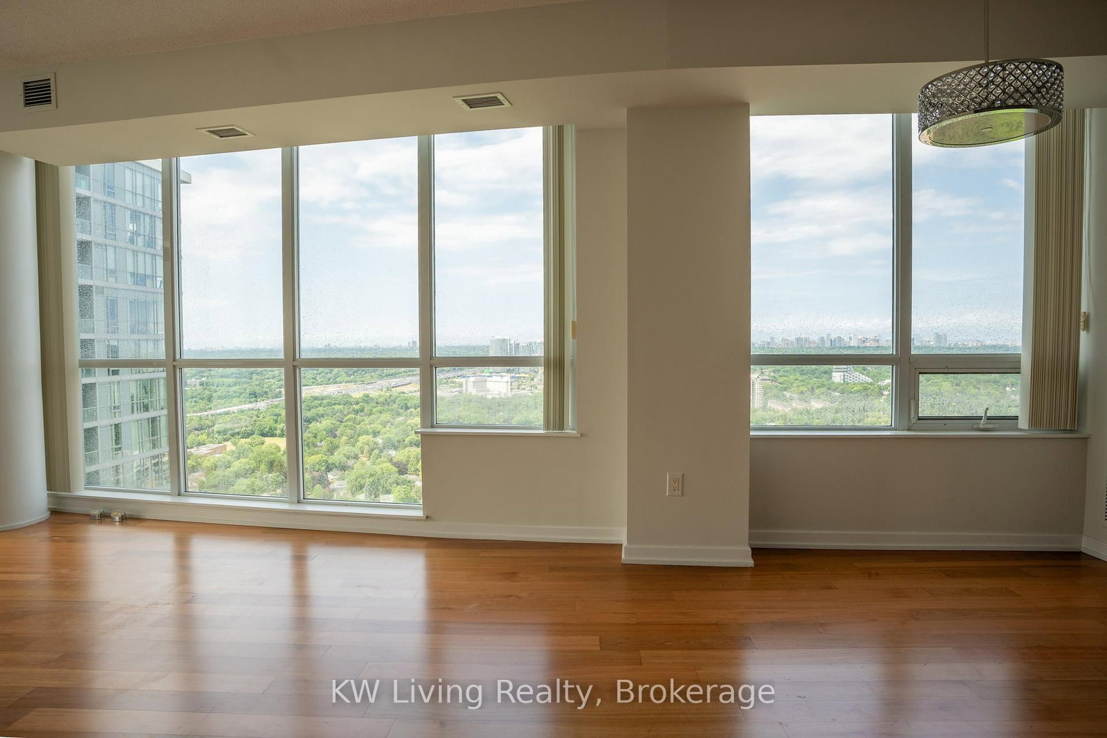 70 Forest Manor Road, Unit 2506 - Photo 6