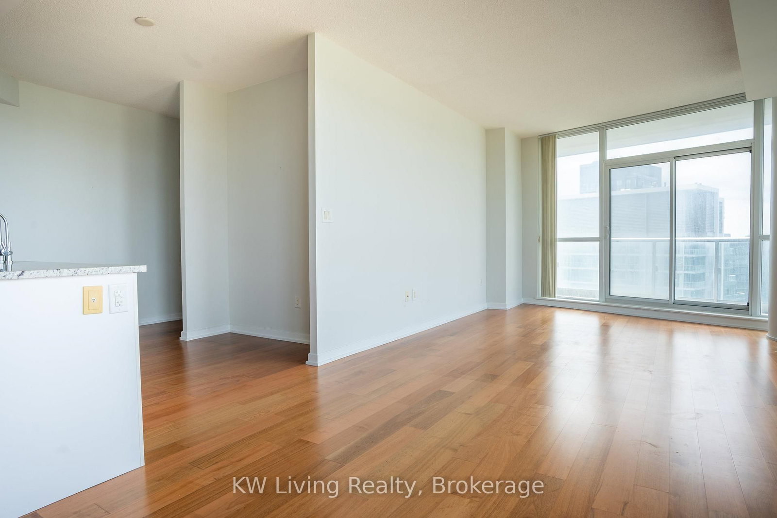 70 Forest Manor Road, Unit 2506 - Photo 7