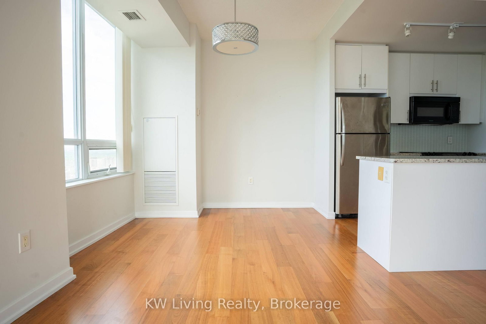 70 Forest Manor Road, Unit 2506 - Photo 8