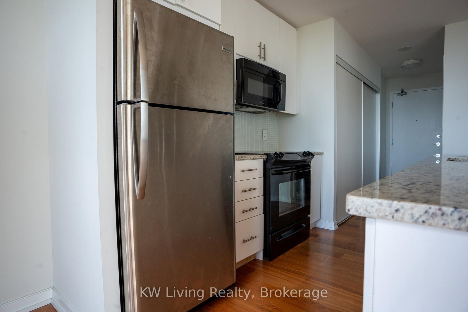 70 Forest Manor Road, Unit 2506 - Photo 9