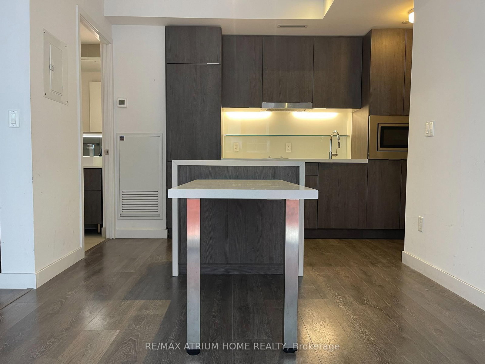 Condo for sale at 915-215 Queen Street, Toronto, Ontario, M5V 0P5 - Waterfront Communities C1 - MLS: C13002198