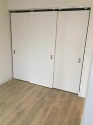 Condo for sale at 915-215 Queen Street, Toronto, Ontario, M5V 0P5 - Waterfront Communities C1 - MLS: C13002198