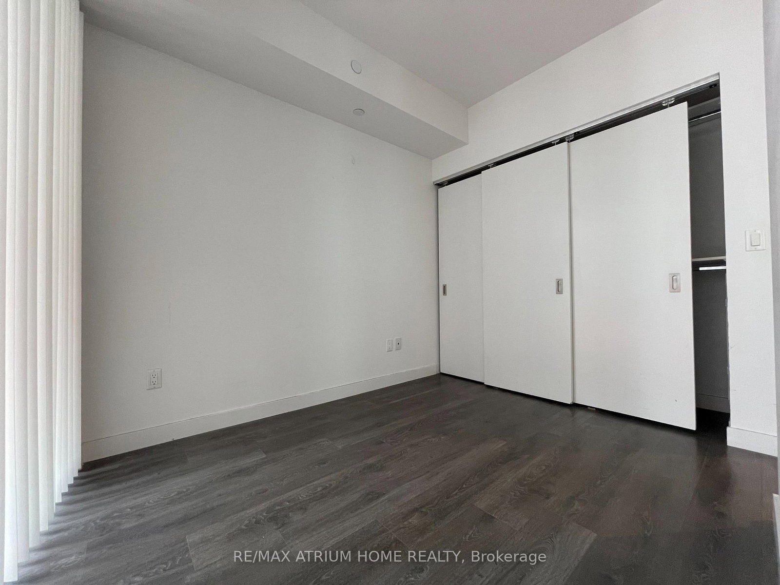 Condo for sale at 915-215 Queen Street, Toronto, Ontario, M5V 0P5 - Waterfront Communities C1 - MLS: C13002198