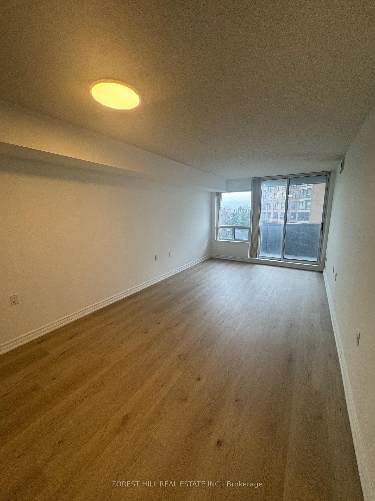 35 Finch Avenue E, Unit 707 - Photo 4