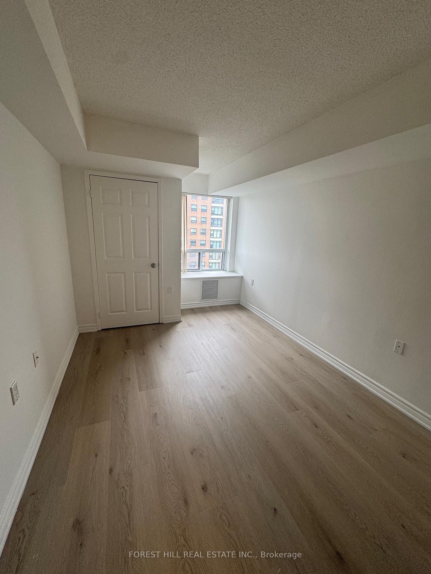 35 Finch Avenue E, Unit 707 - Photo 5