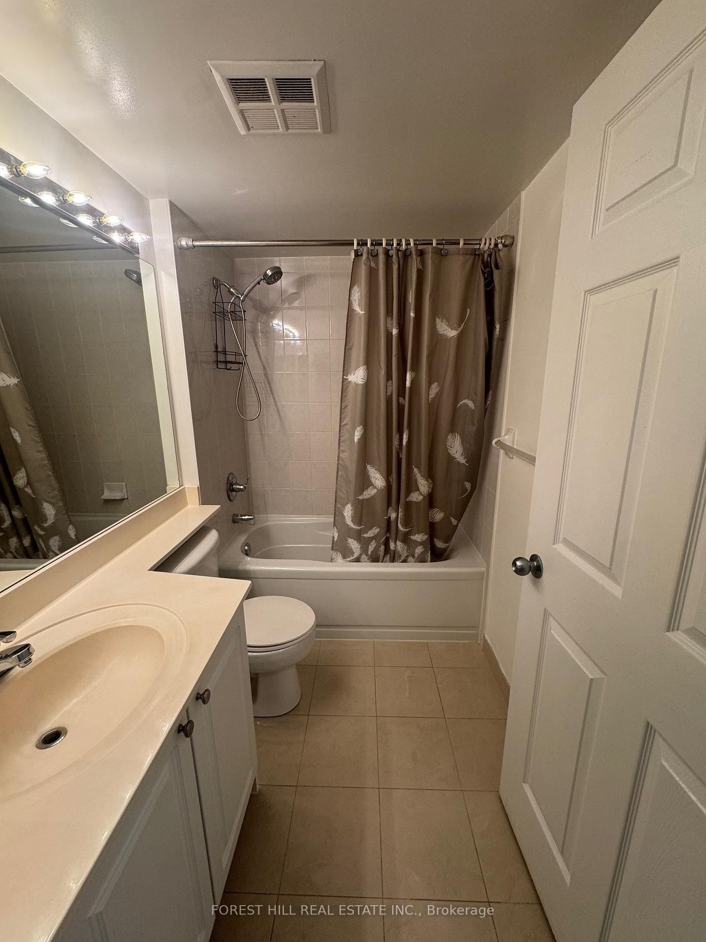 35 Finch Avenue E, Unit 707 - Photo 6