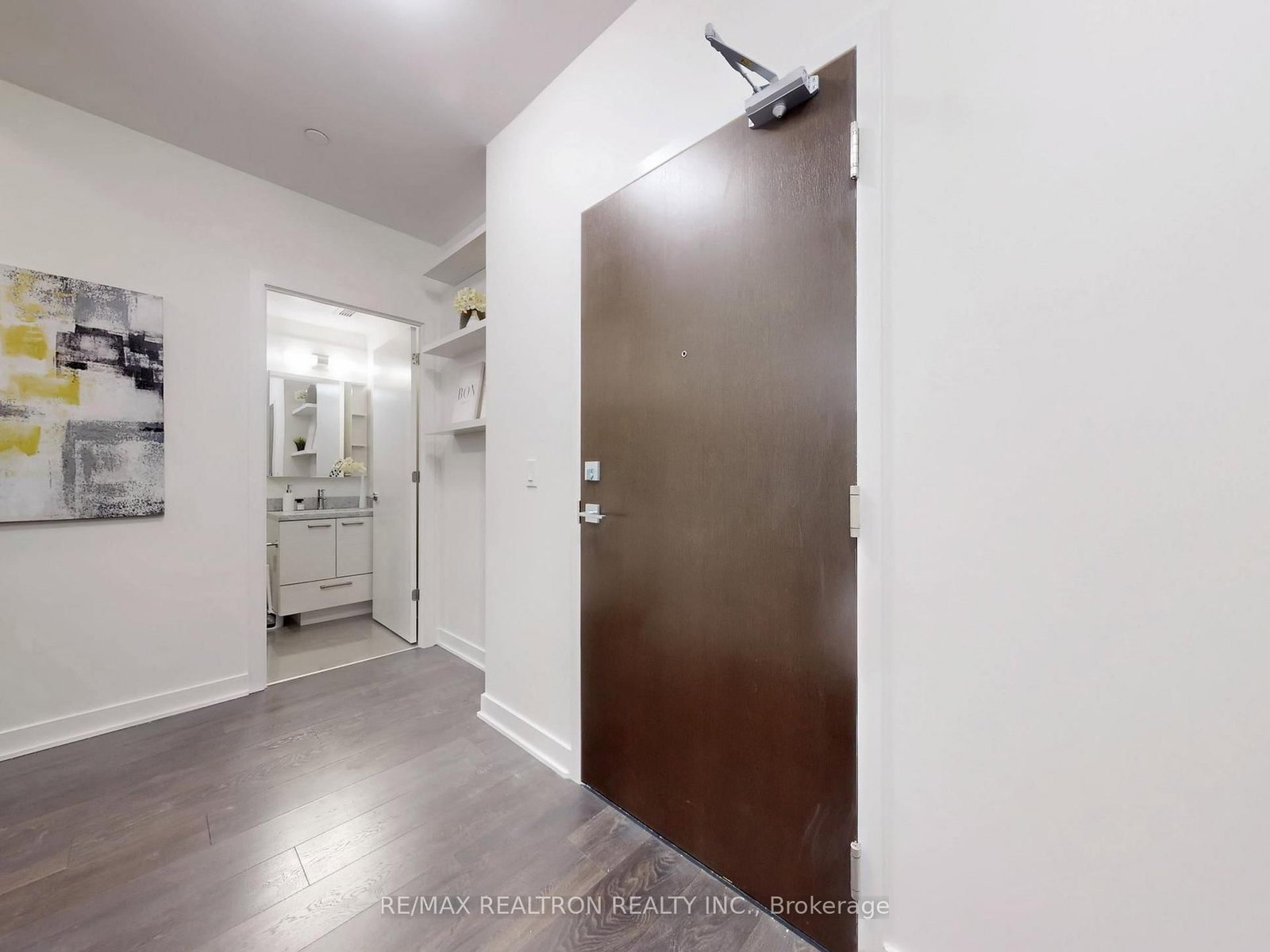 Condo for sale at 213-2221 Yonge Street, Toronto, Ontario, M4S 0B8 - Mount Pleasant West - MLS: C13002422