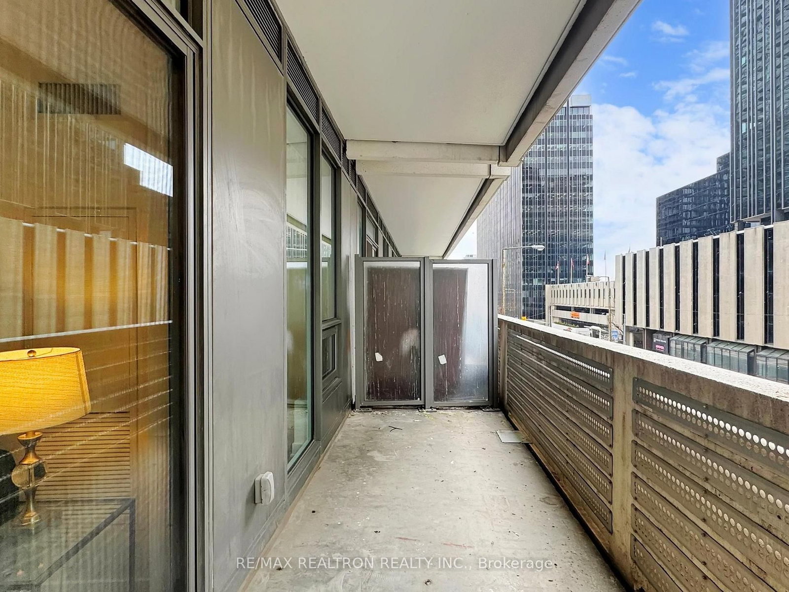 Condo for sale at 213-2221 Yonge Street, Toronto, Ontario, M4S 0B8 - Mount Pleasant West - MLS: C13002422