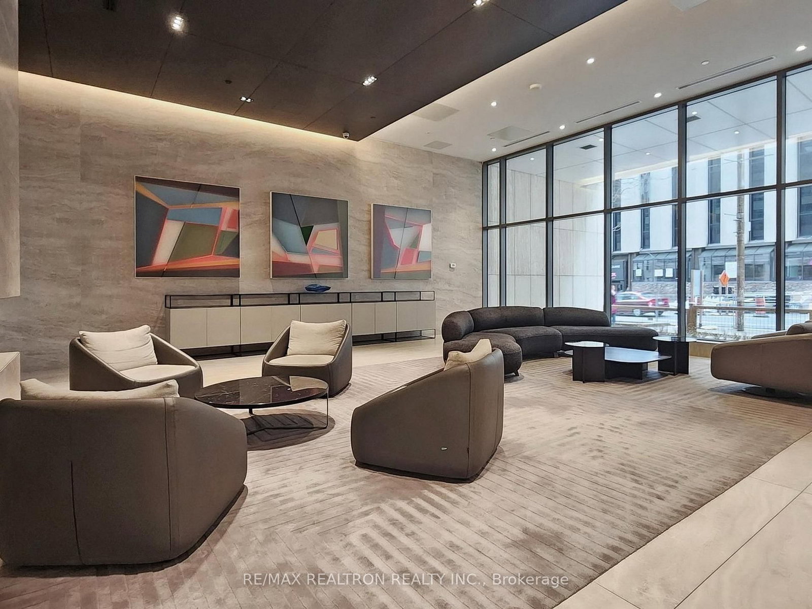 Condo for sale at 213-2221 Yonge Street, Toronto, Ontario, M4S 0B8 - Mount Pleasant West - MLS: C13002422