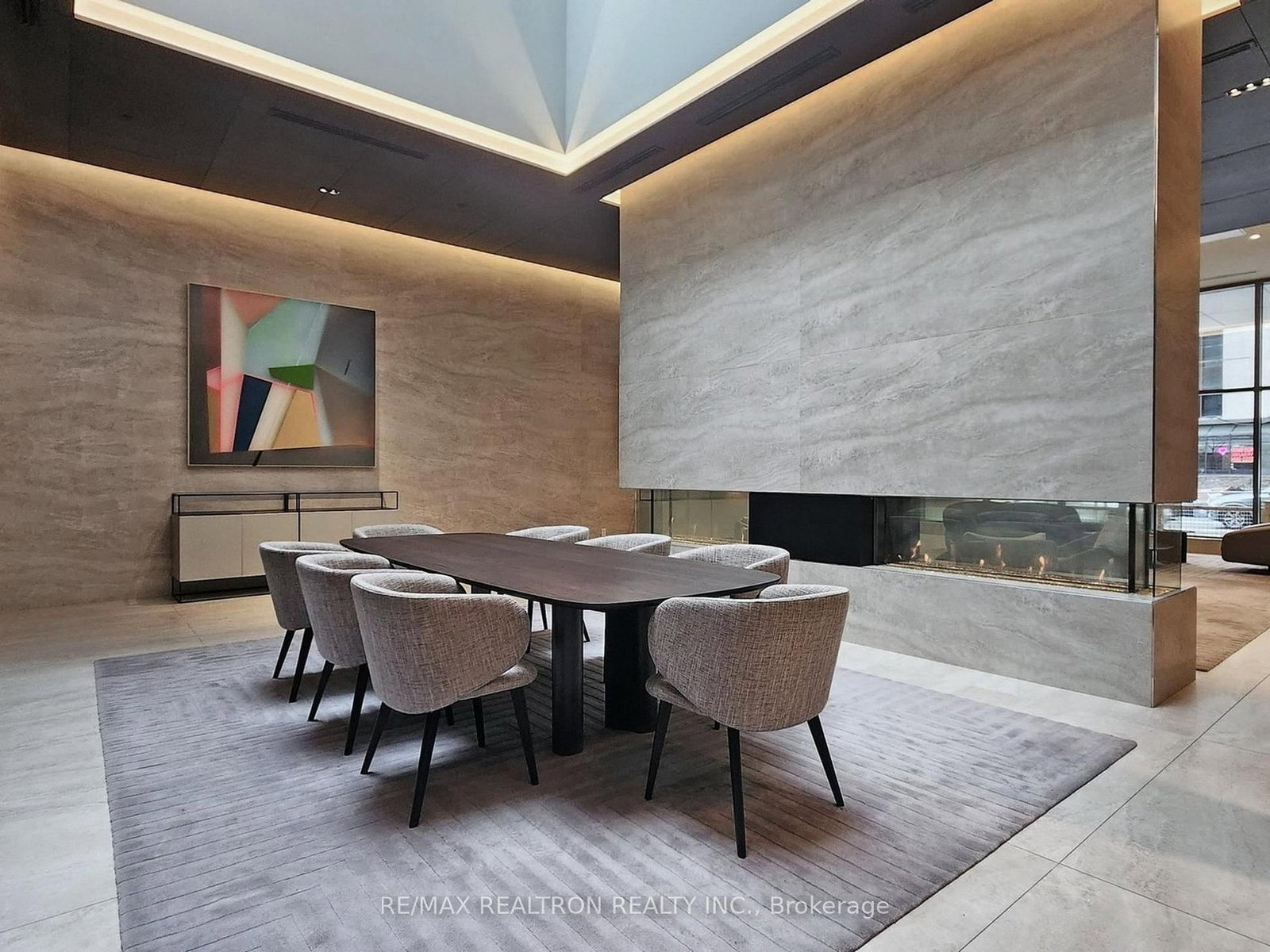 Condo for sale at 213-2221 Yonge Street, Toronto, Ontario, M4S 0B8 - Mount Pleasant West - MLS: C13002422